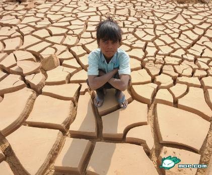 世界日的各月的世界日