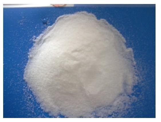 “PTS”是什么意思？