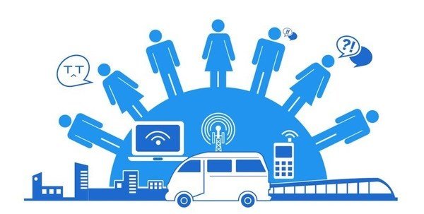 为什么不限流量套餐被吐槽？