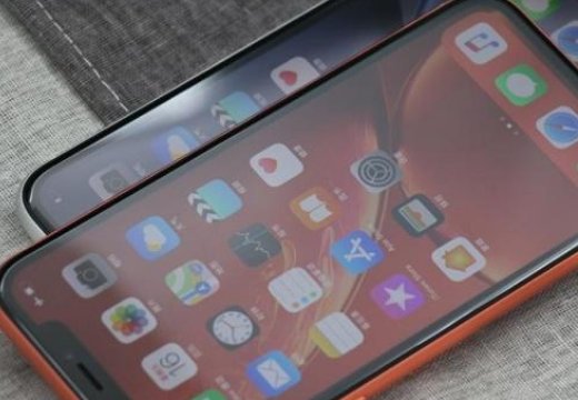 苹果xr好不好？值得购买么？