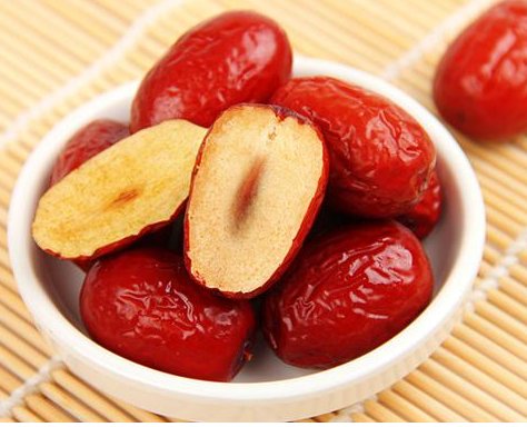 河南都有哪些特产