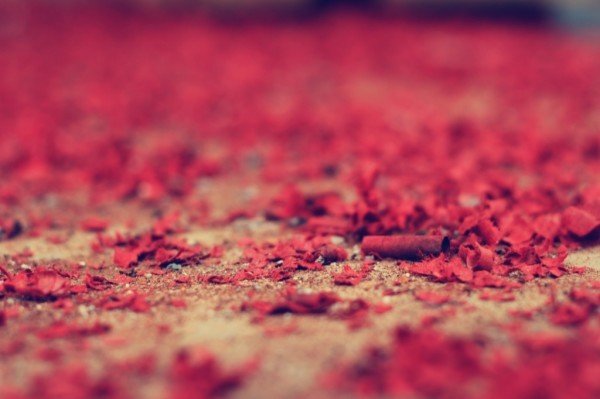 震耳发聩的成语资料