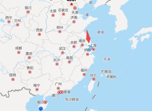 急~！车牌号苏V 和苏U 是哪里的车啊