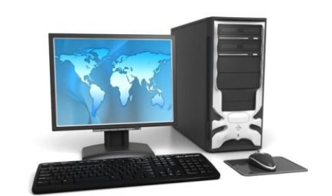 电脑死机解决办法