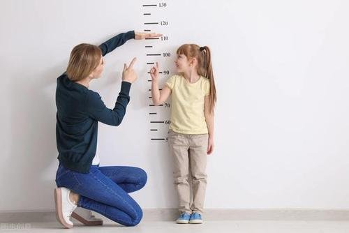 荷兰人平均身高