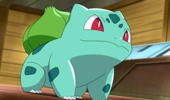 宠物小精灵全部图鉴