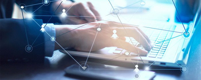 有没有大神知道pr为什么没有声音？