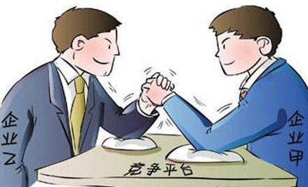 工程工期中的日历天是啥