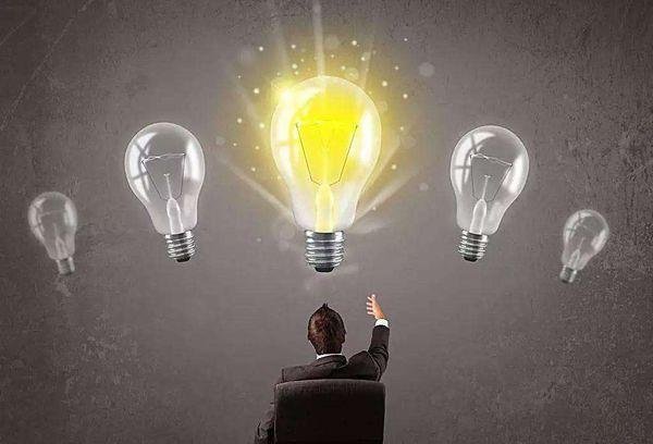 领导者应具备的基本素质有哪些