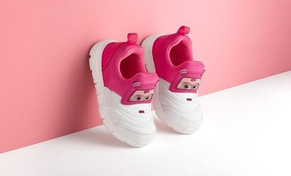 机能鞋有什么作用啊？