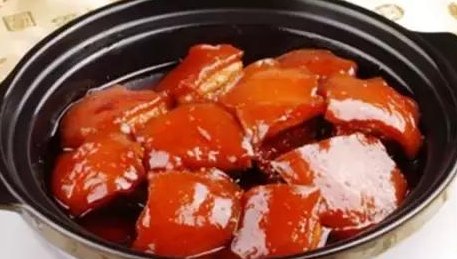 济南10大名吃是什么？