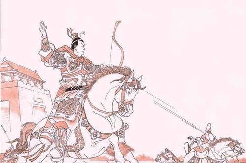 太子洗马究竟是个什么官，有怎样的历史地位？