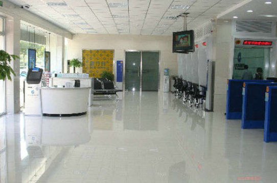 不用的银行卡需要怎么样注销