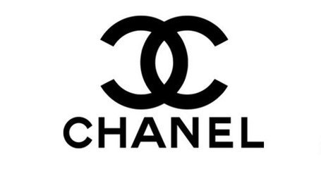 chanel？是什么牌子？