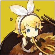 动漫情侣头像一左一右