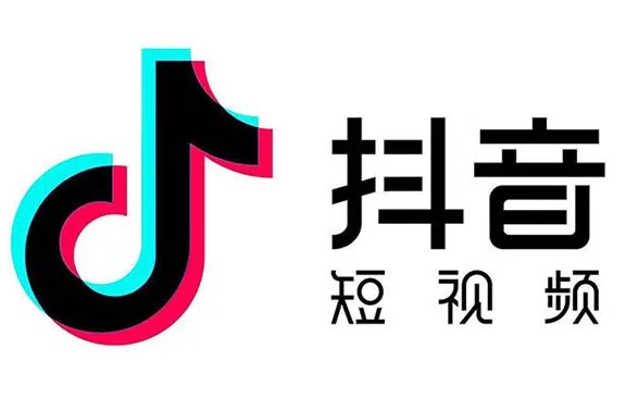 抖音上热门的诀窍