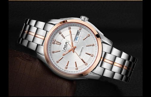 我手表上面写着PARKER下面是QUARTZ是什么牌子的表啊