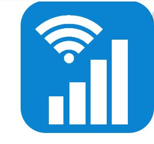 联通4G纯流量卡有没有？