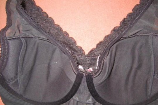 塑身衣什么牌子好？求推荐