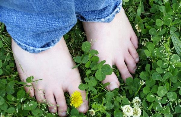 大脚趾头有点麻木是怎么回事