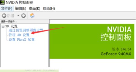 为什么玩LOL的时候延迟总是很高？ 请高人解决啊。。
