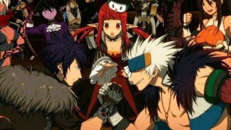 dnf风卷流云任务NPC找谁，谢谢