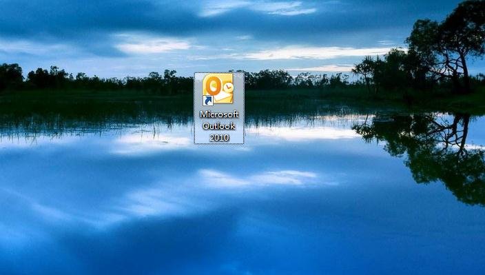 救命啊~~已经发出去的电子邮件能撤回么~~