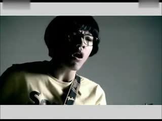 曾经在我眼前 却又消失不见的歌词是什么歌