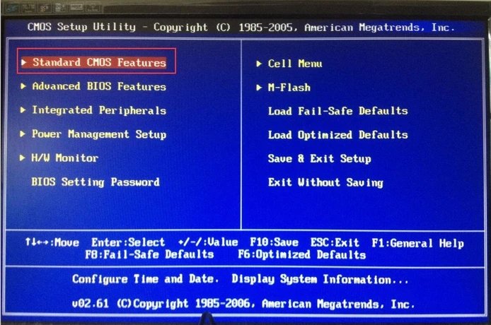 电脑格式化后需不需要重装系统啊。