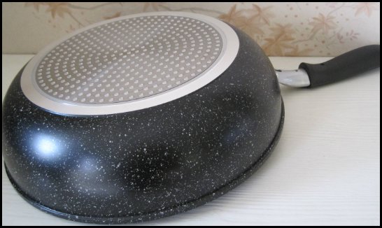 麦饭石锅哪个牌子好？求推荐。