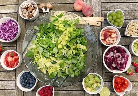 如何加强食品安全监管提出建议和意见