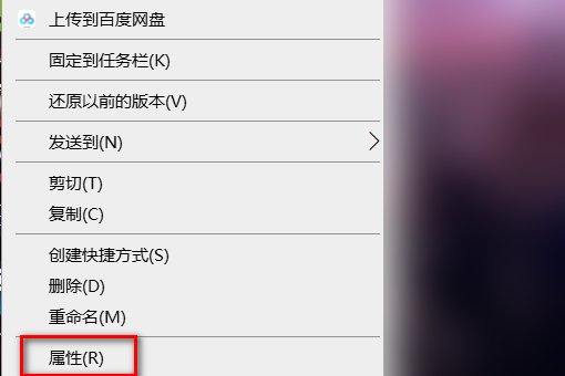 win10怎么玩英雄无敌3，有人能教教我么