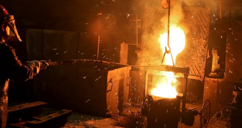 什么是钢的红硬性，热硬性，有什么区别？