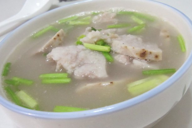 香芋怎么做好吃