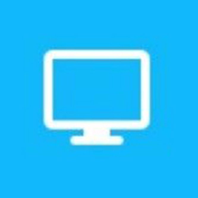 怎么免费使用快修保？