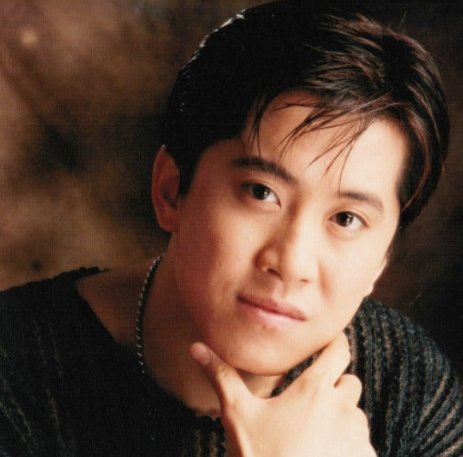 毛宁当年为何被 “封杀”了？