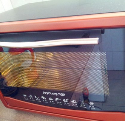 烤肉的腌制方法，