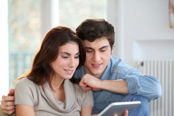 如何追狮子座的女生？