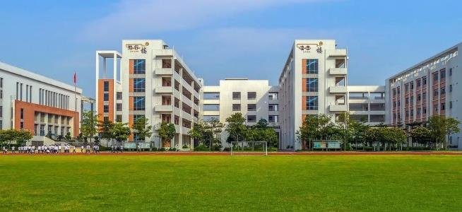 大学社团有什么存在的意义？是什么时候出现的？