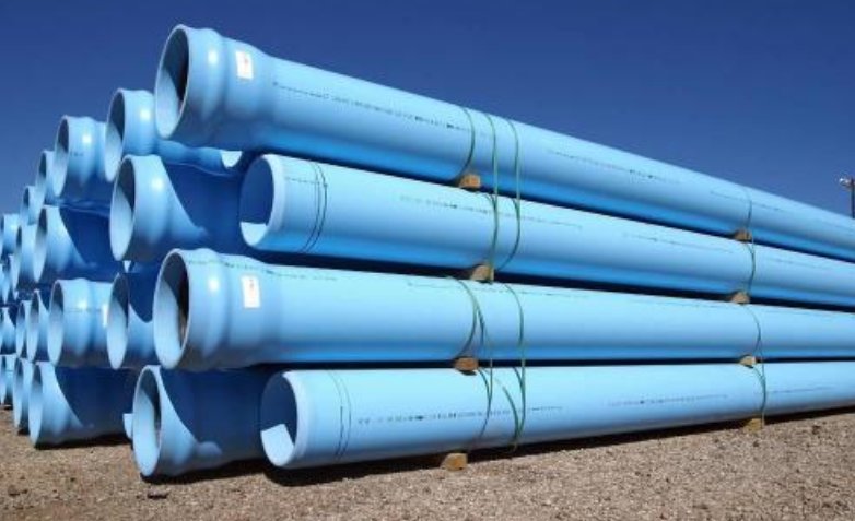 PVC有什么特点、作用？