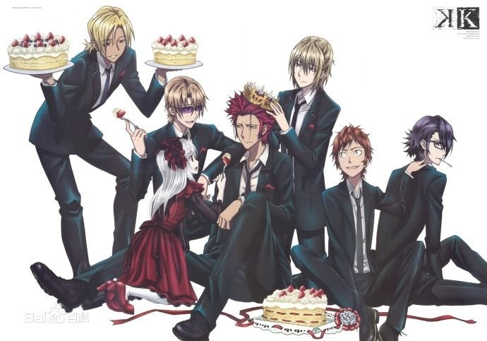 求漫画图片 要全身的 越多越好 如果多的话采纳 男女都要