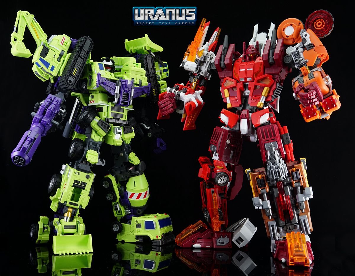 计算王的基本信息