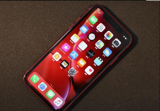 苹果xr好不好？值得购买么？