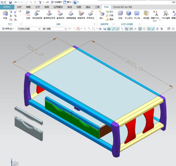 实木板，多层实木板，实木颗粒板的区别是 什么，各自的优缺点是什么？
