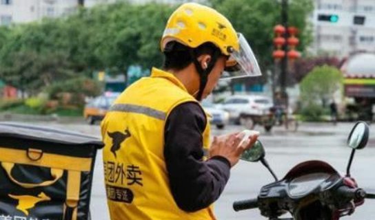 蜂鸟众包和美团众包哪个好，哪个单多？