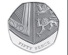 美国的六便士是多少元?