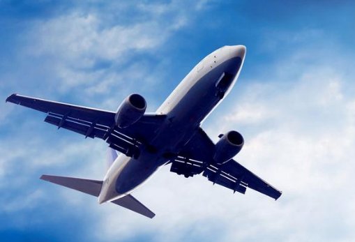 乘坐飞机注意事项及携带物品分别是？