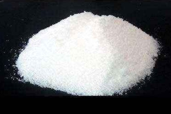 朴硝和芒硝的区别是什么