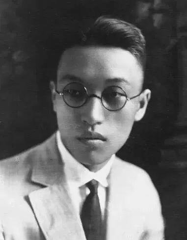 梁启超的儿女究竟有怎样的成就，有何记载呢？