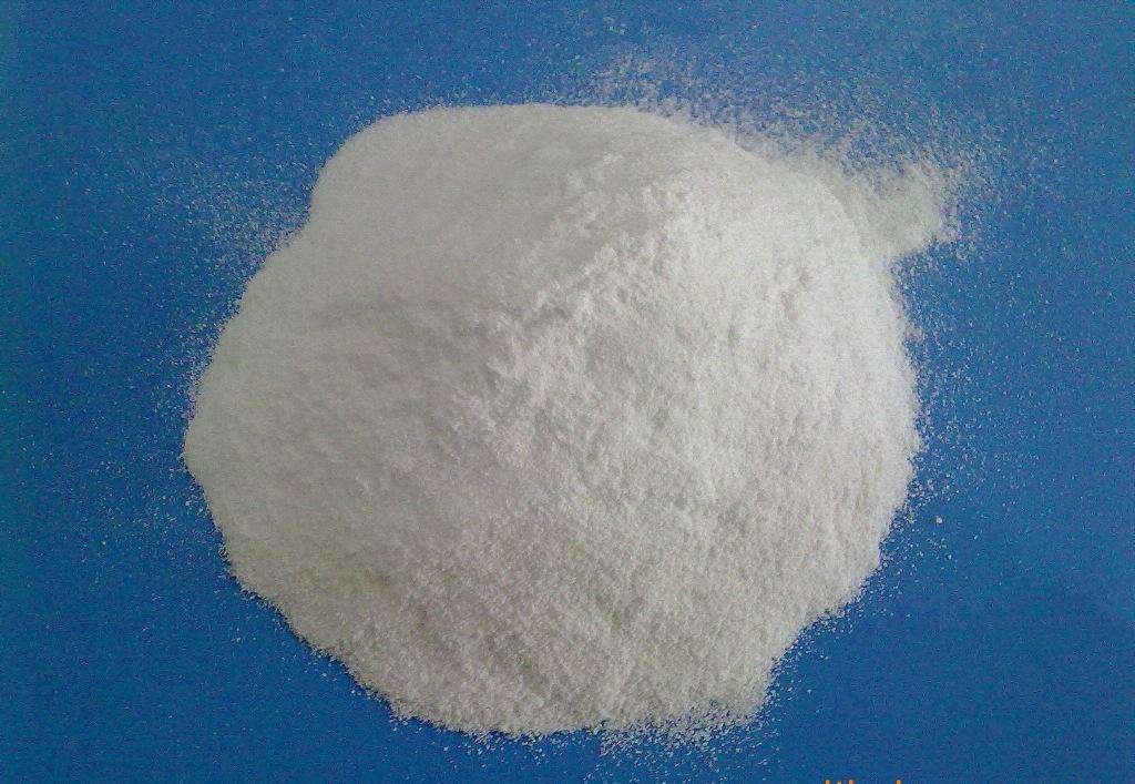 二甲基汞如何解毒